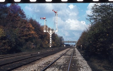 Beringen-Mijnen - TH 81-8513.jpg